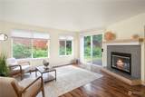 1047 Madison - Photo 5
