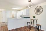1047 Madison - Photo 8