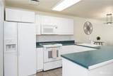 1047 Madison - Photo 10