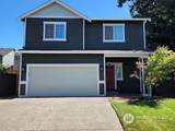 13413 252nd Street - Photo 1