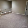 13413 252nd Street - Photo 2