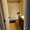 13413 252nd Street - Photo 12