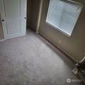 13413 252nd Street - Photo 13