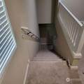 13413 252nd Street - Photo 15