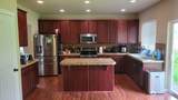 13413 252nd Street - Photo 16