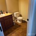 13413 252nd Street - Photo 17