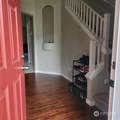 13413 252nd Street - Photo 19