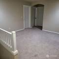 13413 252nd Street - Photo 3