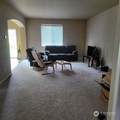 13413 252nd Street - Photo 21