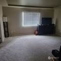 13413 252nd Street - Photo 4