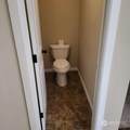 13413 252nd Street - Photo 7