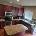 13413 252nd Street - Photo 10