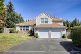 10316 Savannah Court - Photo 1