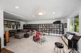 5010 Wahl Road - Photo 34