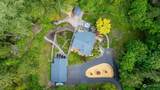 5010 Wahl Road - Photo 36