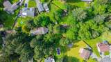 1 8th Avenue - Photo 3
