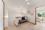 6345 Peppermill Place - Photo 20