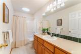 6345 Peppermill Place - Photo 24