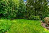 6345 Peppermill Place - Photo 37