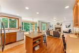 6345 Peppermill Place - Photo 10