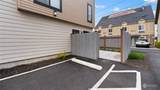 902 21st Street - Photo 2