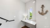 902 21st Street - Photo 11