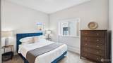 902 21st Street - Photo 12