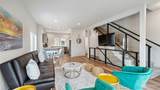902 21st Street - Photo 3