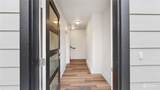 902 21st Street - Photo 23