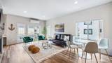 902 21st Street - Photo 4