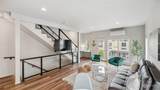 902 21st Street - Photo 5