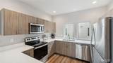902 21st Street - Photo 6
