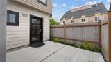 902 21st Street - Photo 8