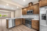 17414 118th Avenue Ct - Photo 2