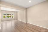 17414 118th Avenue Ct - Photo 3