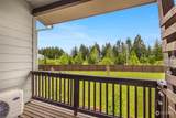 17414 118th Avenue Ct - Photo 4