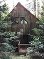 85398 Reynolds Drive - Photo 1