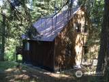 85398 Reynolds Drive - Photo 2