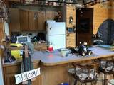 85398 Reynolds Drive - Photo 11
