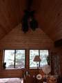 85398 Reynolds Drive - Photo 13