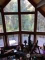 85398 Reynolds Drive - Photo 14