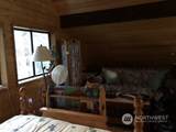 85398 Reynolds Drive - Photo 15