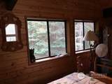 85398 Reynolds Drive - Photo 16