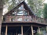 85398 Reynolds Drive - Photo 17