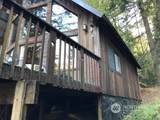 85398 Reynolds Drive - Photo 18