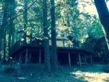 85398 Reynolds Drive - Photo 3