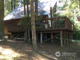 85398 Reynolds Drive - Photo 4