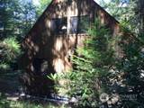 85398 Reynolds Drive - Photo 5
