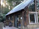 85398 Reynolds Drive - Photo 6