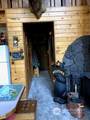85398 Reynolds Drive - Photo 7
